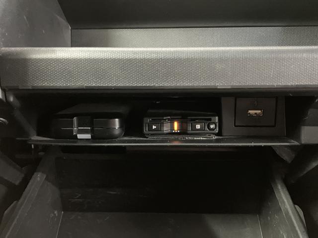 タフトG純正ナビ パノラマモニター フルセグTV CD DVD USB Bluetooth ドラレコ ETC オートライト LEDヘッドライト プッシュスタート アイドリングストップ 前席シートヒーター(愛媛県)の中古車