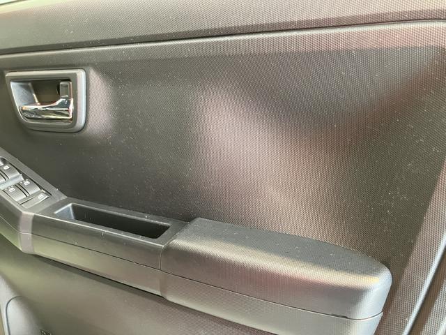 タフトG純正ナビ パノラマモニター フルセグTV CD DVD USB Bluetooth ドラレコ ETC オートライト LEDヘッドライト プッシュスタート アイドリングストップ 前席シートヒーター(愛媛県)の中古車