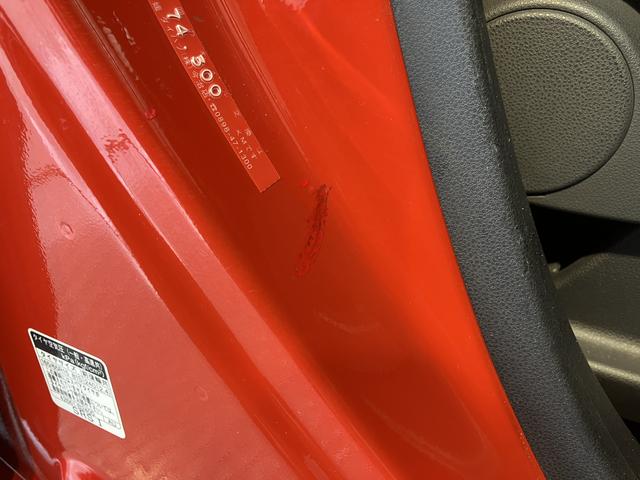 タフトG純正ナビ パノラマモニター フルセグTV CD DVD USB Bluetooth ドラレコ ETC オートライト LEDヘッドライト プッシュスタート アイドリングストップ 前席シートヒーター(愛媛県)の中古車