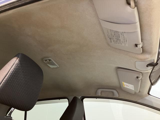 ミライースＸ２ＷＤ　ＣＶＴ　ＣＤ　キーレスエントリー　エアコン　パワステ　パワーウィンドウ　ＡＢＳ　エアバッグ　純正アルミホイール　電動格納ミラー（愛媛県）の中古車