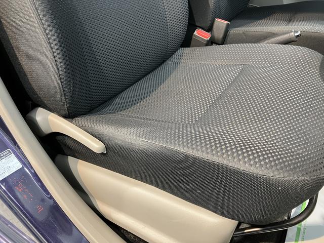 ミライースＸ２ＷＤ　ＣＶＴ　ＣＤ　キーレスエントリー　エアコン　パワステ　パワーウィンドウ　ＡＢＳ　エアバッグ　純正アルミホイール　電動格納ミラー（愛媛県）の中古車