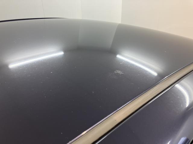 ミライースＸ２ＷＤ　ＣＶＴ　ＣＤ　キーレスエントリー　エアコン　パワステ　パワーウィンドウ　ＡＢＳ　エアバッグ　純正アルミホイール　電動格納ミラー（愛媛県）の中古車