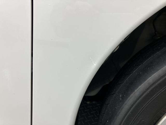 デイズルークスハイウェイスター　Ｘ左側電動スライドドア　プッシュスタート　キーフリーシステム　アイドリングストップ　エアコン　パワステ　パワーウィンドウ　アルミホイール（愛媛県）の中古車