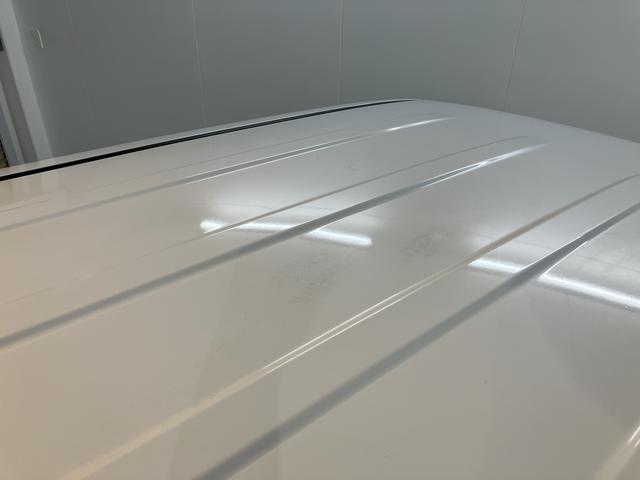 デイズルークスハイウェイスター　Ｘ左側電動スライドドア　プッシュスタート　キーフリーシステム　アイドリングストップ　エアコン　パワステ　パワーウィンドウ　アルミホイール（愛媛県）の中古車