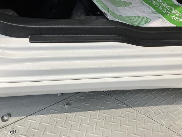 デイズルークスハイウェイスター　Ｘ左側電動スライドドア　プッシュスタート　キーフリーシステム　アイドリングストップ　エアコン　パワステ　パワーウィンドウ　アルミホイール（愛媛県）の中古車