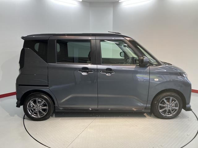 ムーヴＧスマートアシスト　左側電動スライドドア　プッシュスタート　キーフリーシステム　ＬＥＤヘッドライト　オートライト　純正アルミホイール　オーディオレス　バックカメラ（愛媛県）の中古車