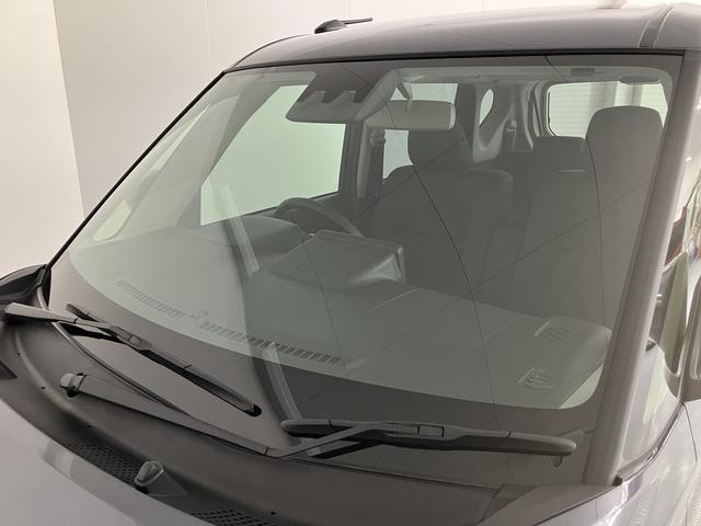 ムーヴＧスマートアシスト　左側電動スライドドア　プッシュスタート　キーフリーシステム　ＬＥＤヘッドライト　オートライト　純正アルミホイール　オーディオレス　バックカメラ（愛媛県）の中古車