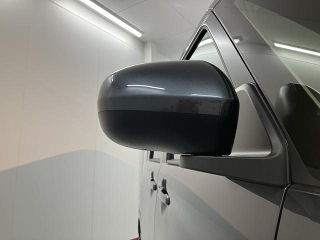 ムーヴＧスマートアシスト　左側電動スライドドア　プッシュスタート　キーフリーシステム　ＬＥＤヘッドライト　オートライト　純正アルミホイール　オーディオレス　バックカメラ（愛媛県）の中古車