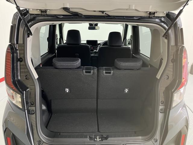 ムーヴＧスマートアシスト　左側電動スライドドア　プッシュスタート　キーフリーシステム　ＬＥＤヘッドライト　オートライト　純正アルミホイール　オーディオレス　バックカメラ（愛媛県）の中古車