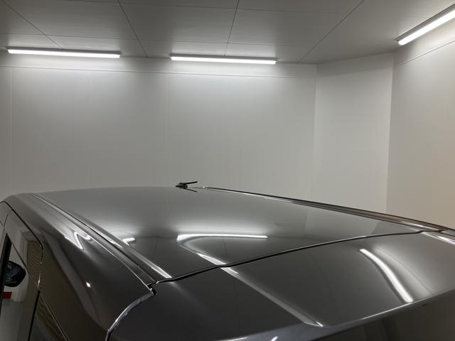 ムーヴＧスマートアシスト　左側電動スライドドア　プッシュスタート　キーフリーシステム　ＬＥＤヘッドライト　オートライト　純正アルミホイール　オーディオレス　バックカメラ（愛媛県）の中古車