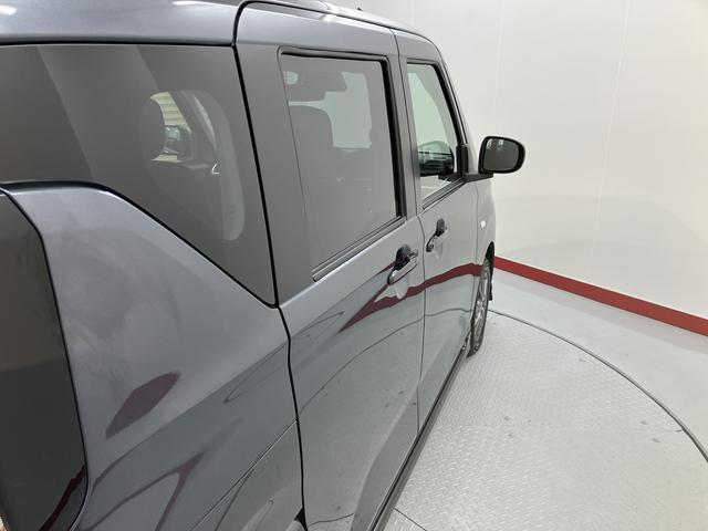 ムーヴＧスマートアシスト　左側電動スライドドア　プッシュスタート　キーフリーシステム　ＬＥＤヘッドライト　オートライト　純正アルミホイール　オーディオレス　バックカメラ（愛媛県）の中古車