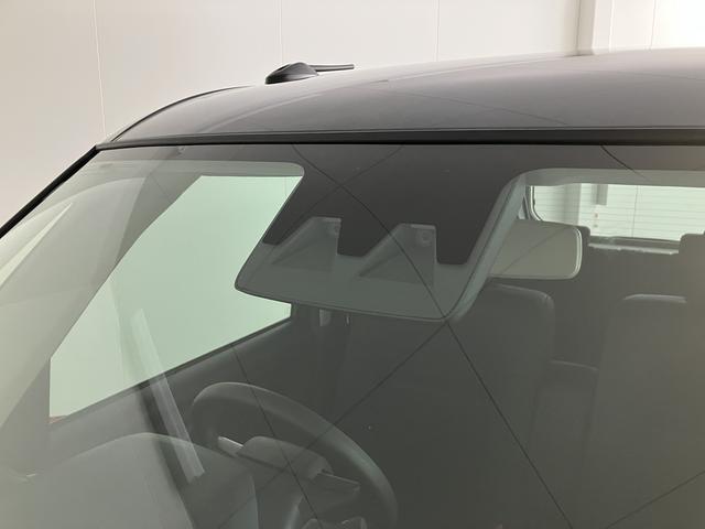 ムーヴＧスマートアシスト　左側電動スライドドア　プッシュスタート　キーフリーシステム　ＬＥＤヘッドライト　オートライト　純正アルミホイール　オーディオレス　バックカメラ（愛媛県）の中古車