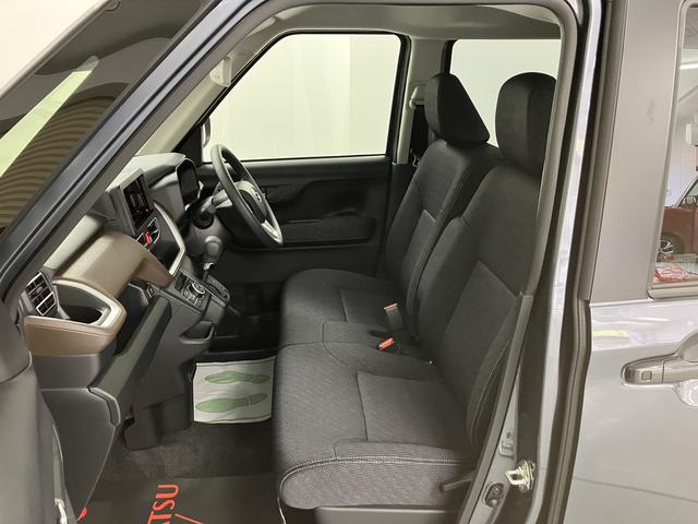 ムーヴＧスマートアシスト　左側電動スライドドア　プッシュスタート　キーフリーシステム　ＬＥＤヘッドライト　オートライト　純正アルミホイール　オーディオレス　バックカメラ（愛媛県）の中古車