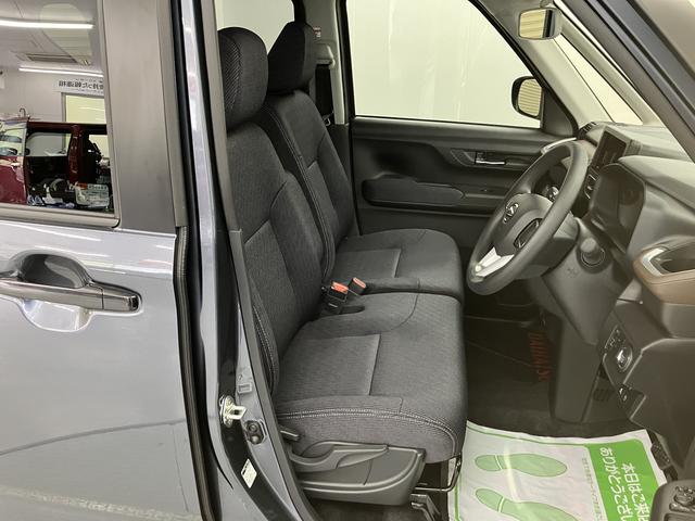 ムーヴＧスマートアシスト　左側電動スライドドア　プッシュスタート　キーフリーシステム　ＬＥＤヘッドライト　オートライト　純正アルミホイール　オーディオレス　バックカメラ（愛媛県）の中古車