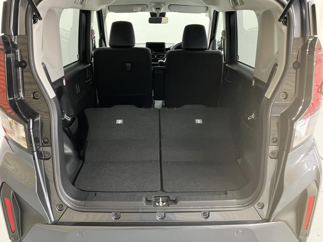 ムーヴＧスマートアシスト　左側電動スライドドア　プッシュスタート　キーフリーシステム　ＬＥＤヘッドライト　オートライト　純正アルミホイール　オーディオレス　バックカメラ（愛媛県）の中古車