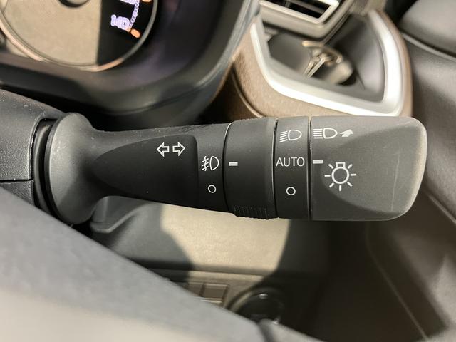 ムーヴＧスマートアシスト　左側電動スライドドア　プッシュスタート　キーフリーシステム　ＬＥＤヘッドライト　オートライト　純正アルミホイール　オーディオレス　バックカメラ（愛媛県）の中古車