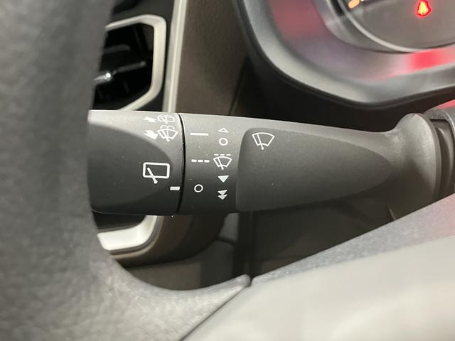 ムーヴＧスマートアシスト　左側電動スライドドア　プッシュスタート　キーフリーシステム　ＬＥＤヘッドライト　オートライト　純正アルミホイール　オーディオレス　バックカメラ（愛媛県）の中古車