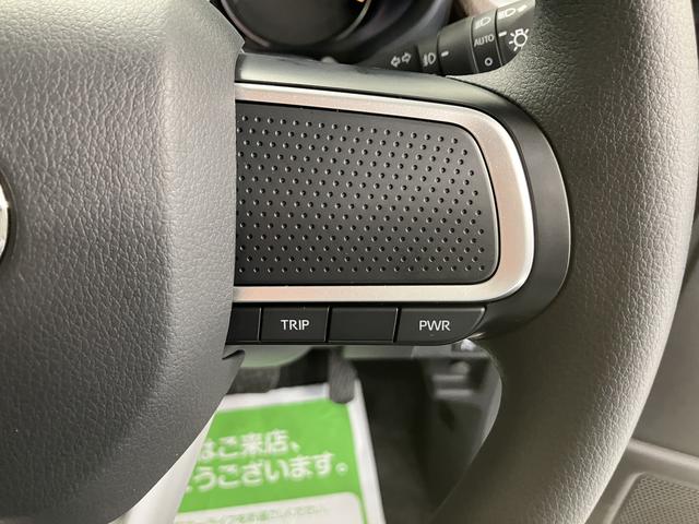 ムーヴＧスマートアシスト　左側電動スライドドア　プッシュスタート　キーフリーシステム　ＬＥＤヘッドライト　オートライト　純正アルミホイール　オーディオレス　バックカメラ（愛媛県）の中古車