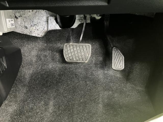 ムーヴＧスマートアシスト　左側電動スライドドア　プッシュスタート　キーフリーシステム　ＬＥＤヘッドライト　オートライト　純正アルミホイール　オーディオレス　バックカメラ（愛媛県）の中古車