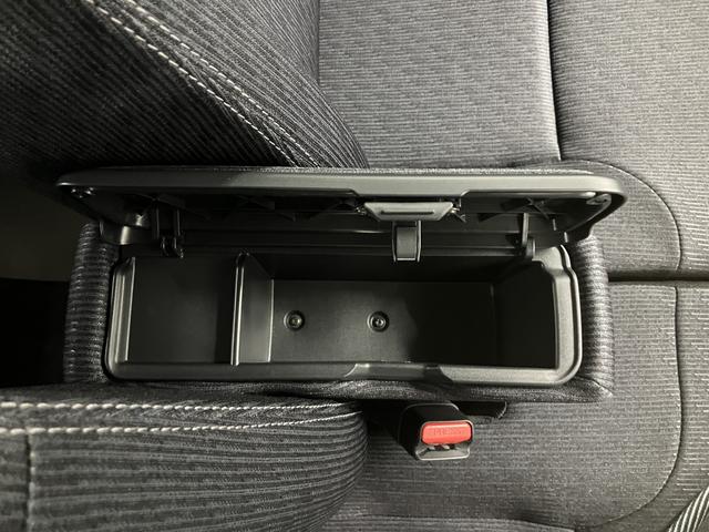 ムーヴＧスマートアシスト　左側電動スライドドア　プッシュスタート　キーフリーシステム　ＬＥＤヘッドライト　オートライト　純正アルミホイール　オーディオレス　バックカメラ（愛媛県）の中古車