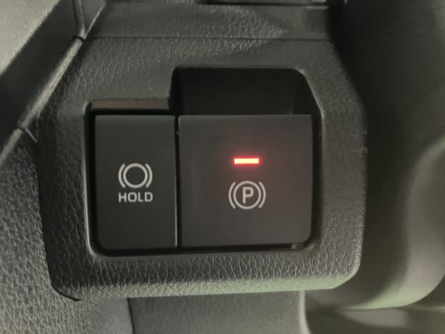 ムーヴＧスマートアシスト　左側電動スライドドア　プッシュスタート　キーフリーシステム　ＬＥＤヘッドライト　オートライト　純正アルミホイール　オーディオレス　バックカメラ（愛媛県）の中古車