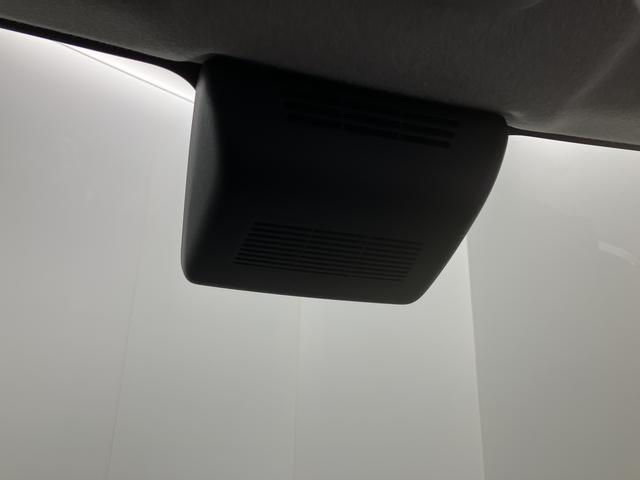 ムーヴＧスマートアシスト　左側電動スライドドア　プッシュスタート　キーフリーシステム　ＬＥＤヘッドライト　オートライト　純正アルミホイール　オーディオレス　バックカメラ（愛媛県）の中古車