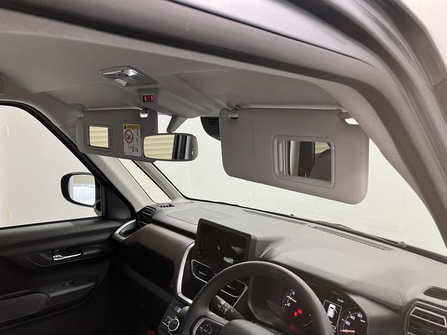 ムーヴＧスマートアシスト　左側電動スライドドア　プッシュスタート　キーフリーシステム　ＬＥＤヘッドライト　オートライト　純正アルミホイール　オーディオレス　バックカメラ（愛媛県）の中古車