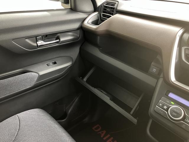 ムーヴＧスマートアシスト　左側電動スライドドア　プッシュスタート　キーフリーシステム　ＬＥＤヘッドライト　オートライト　純正アルミホイール　オーディオレス　バックカメラ（愛媛県）の中古車