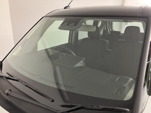 ムーヴＲＳターボ車　スマートアシスト　両側電動スライドドア　ＬＥＤヘッドライト　プッシュスタート　電動パーキング　クルーズコントロール　アイドリングストップ　オーディオレス　バックカメラ（愛媛県）の中古車