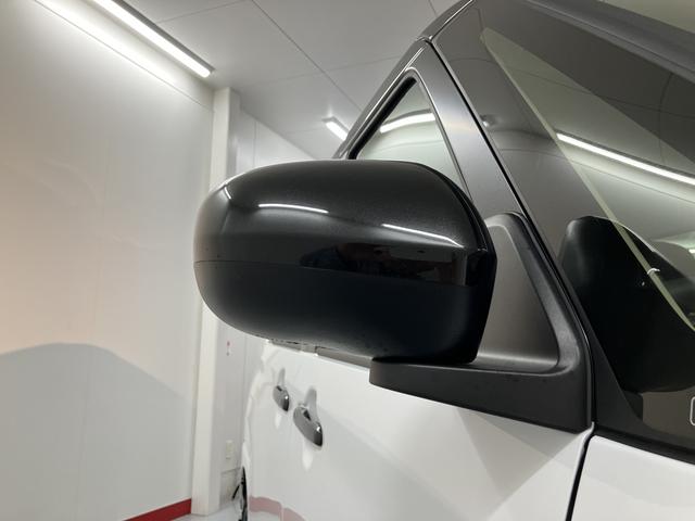 ムーヴＲＳターボ車　スマートアシスト　両側電動スライドドア　ＬＥＤヘッドライト　プッシュスタート　電動パーキング　クルーズコントロール　アイドリングストップ　オーディオレス　バックカメラ（愛媛県）の中古車