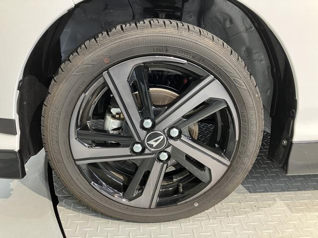 ムーヴＲＳターボ車　スマートアシスト　両側電動スライドドア　ＬＥＤヘッドライト　プッシュスタート　電動パーキング　クルーズコントロール　アイドリングストップ　オーディオレス　バックカメラ（愛媛県）の中古車