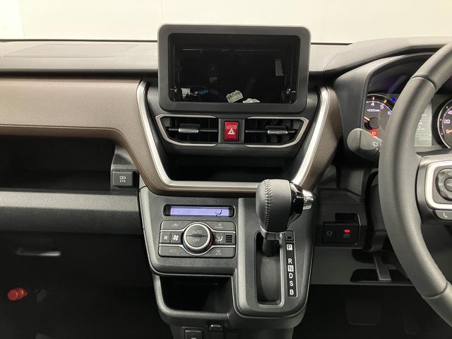 ムーヴＲＳターボ車　スマートアシスト　両側電動スライドドア　ＬＥＤヘッドライト　プッシュスタート　電動パーキング　クルーズコントロール　アイドリングストップ　オーディオレス　バックカメラ（愛媛県）の中古車