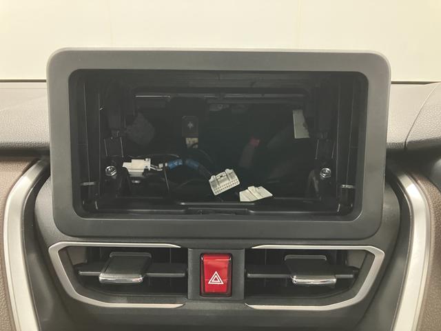 ムーヴＲＳターボ車　スマートアシスト　両側電動スライドドア　ＬＥＤヘッドライト　プッシュスタート　電動パーキング　クルーズコントロール　アイドリングストップ　オーディオレス　バックカメラ（愛媛県）の中古車