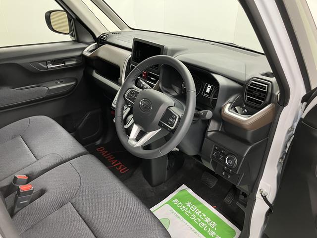 ムーヴＲＳターボ車　スマートアシスト　両側電動スライドドア　ＬＥＤヘッドライト　プッシュスタート　電動パーキング　クルーズコントロール　アイドリングストップ　オーディオレス　バックカメラ（愛媛県）の中古車