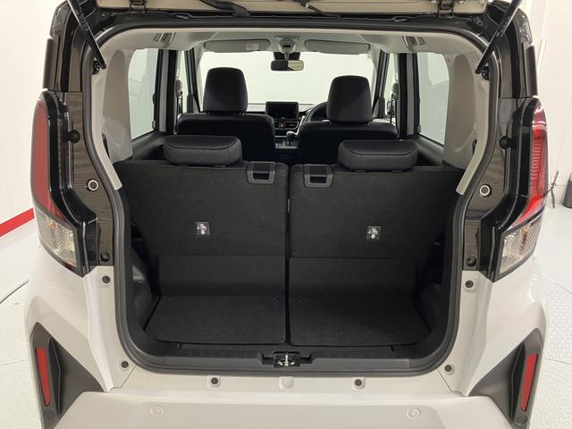 ムーヴＲＳターボ車　スマートアシスト　両側電動スライドドア　ＬＥＤヘッドライト　プッシュスタート　電動パーキング　クルーズコントロール　アイドリングストップ　オーディオレス　バックカメラ（愛媛県）の中古車