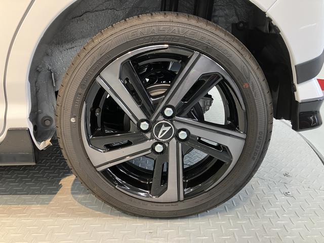 ムーヴＲＳターボ車　スマートアシスト　両側電動スライドドア　ＬＥＤヘッドライト　プッシュスタート　電動パーキング　クルーズコントロール　アイドリングストップ　オーディオレス　バックカメラ（愛媛県）の中古車