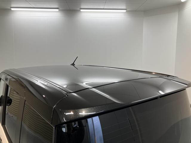 ムーヴＲＳターボ車　スマートアシスト　両側電動スライドドア　ＬＥＤヘッドライト　プッシュスタート　電動パーキング　クルーズコントロール　アイドリングストップ　オーディオレス　バックカメラ（愛媛県）の中古車