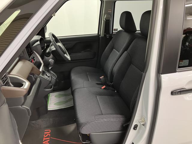 ムーヴＲＳターボ車　スマートアシスト　両側電動スライドドア　ＬＥＤヘッドライト　プッシュスタート　電動パーキング　クルーズコントロール　アイドリングストップ　オーディオレス　バックカメラ（愛媛県）の中古車