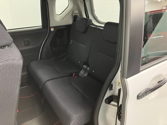 ムーヴＲＳターボ車　スマートアシスト　両側電動スライドドア　ＬＥＤヘッドライト　プッシュスタート　電動パーキング　クルーズコントロール　アイドリングストップ　オーディオレス　バックカメラ（愛媛県）の中古車