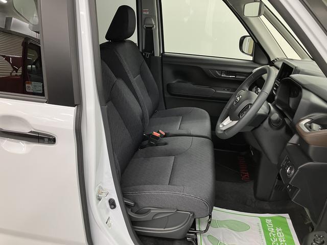 ムーヴＲＳターボ車　スマートアシスト　両側電動スライドドア　ＬＥＤヘッドライト　プッシュスタート　電動パーキング　クルーズコントロール　アイドリングストップ　オーディオレス　バックカメラ（愛媛県）の中古車