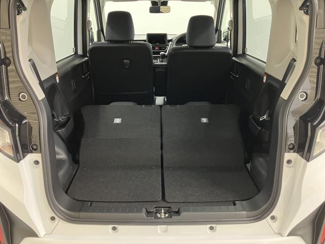 ムーヴＲＳターボ車　スマートアシスト　両側電動スライドドア　ＬＥＤヘッドライト　プッシュスタート　電動パーキング　クルーズコントロール　アイドリングストップ　オーディオレス　バックカメラ（愛媛県）の中古車