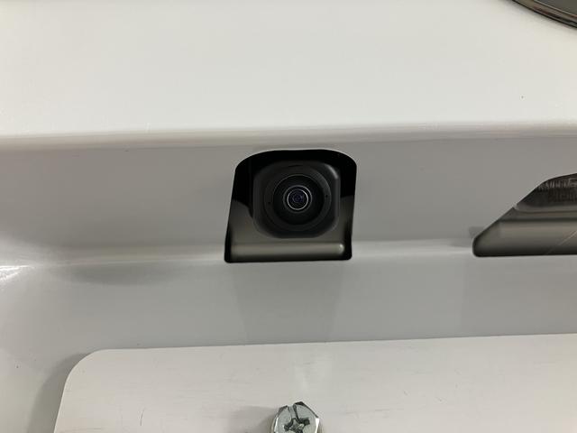 ムーヴＲＳターボ車　スマートアシスト　両側電動スライドドア　ＬＥＤヘッドライト　プッシュスタート　電動パーキング　クルーズコントロール　アイドリングストップ　オーディオレス　バックカメラ（愛媛県）の中古車