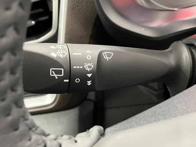 ムーヴＲＳターボ車　スマートアシスト　両側電動スライドドア　ＬＥＤヘッドライト　プッシュスタート　電動パーキング　クルーズコントロール　アイドリングストップ　オーディオレス　バックカメラ（愛媛県）の中古車