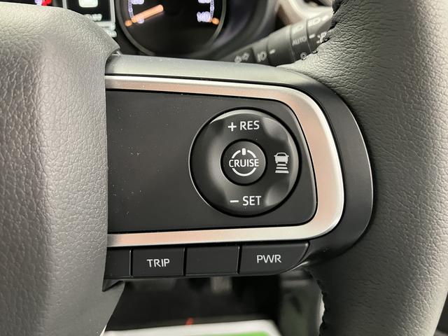 ムーヴＲＳターボ車　スマートアシスト　両側電動スライドドア　ＬＥＤヘッドライト　プッシュスタート　電動パーキング　クルーズコントロール　アイドリングストップ　オーディオレス　バックカメラ（愛媛県）の中古車