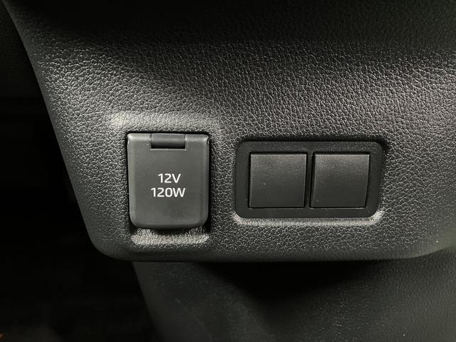 ムーヴＲＳターボ車　スマートアシスト　両側電動スライドドア　ＬＥＤヘッドライト　プッシュスタート　電動パーキング　クルーズコントロール　アイドリングストップ　オーディオレス　バックカメラ（愛媛県）の中古車