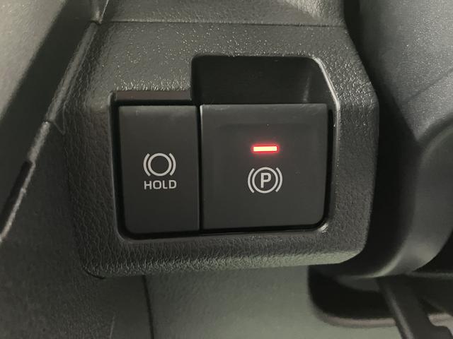 ムーヴＲＳターボ車　スマートアシスト　両側電動スライドドア　ＬＥＤヘッドライト　プッシュスタート　電動パーキング　クルーズコントロール　アイドリングストップ　オーディオレス　バックカメラ（愛媛県）の中古車