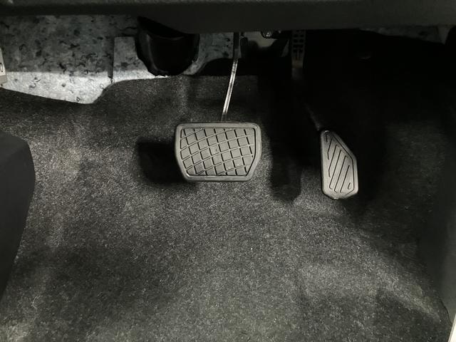 ムーヴＲＳターボ車　スマートアシスト　両側電動スライドドア　ＬＥＤヘッドライト　プッシュスタート　電動パーキング　クルーズコントロール　アイドリングストップ　オーディオレス　バックカメラ（愛媛県）の中古車