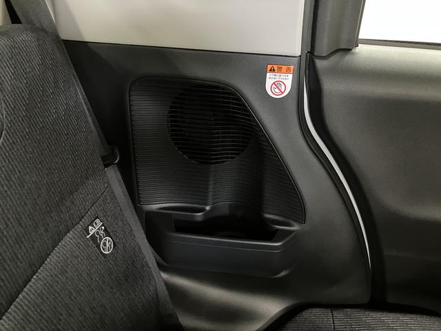 ムーヴＲＳターボ車　スマートアシスト　両側電動スライドドア　ＬＥＤヘッドライト　プッシュスタート　電動パーキング　クルーズコントロール　アイドリングストップ　オーディオレス　バックカメラ（愛媛県）の中古車