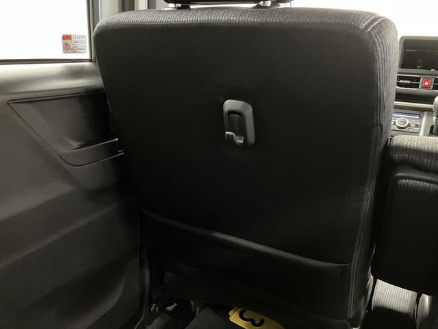 ムーヴＲＳターボ車　スマートアシスト　両側電動スライドドア　ＬＥＤヘッドライト　プッシュスタート　電動パーキング　クルーズコントロール　アイドリングストップ　オーディオレス　バックカメラ（愛媛県）の中古車