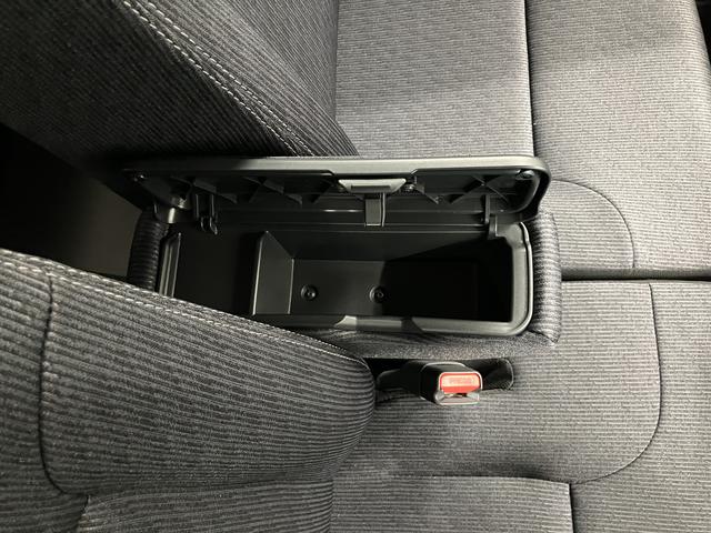 ムーヴＲＳターボ車　スマートアシスト　両側電動スライドドア　ＬＥＤヘッドライト　プッシュスタート　電動パーキング　クルーズコントロール　アイドリングストップ　オーディオレス　バックカメラ（愛媛県）の中古車